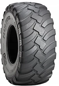 600/55R26.5 opona BKT FL630 SUPER HD 177D